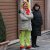 Carnevale - Carnevale 2015